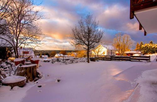 Wohlfühloase - Foto 38