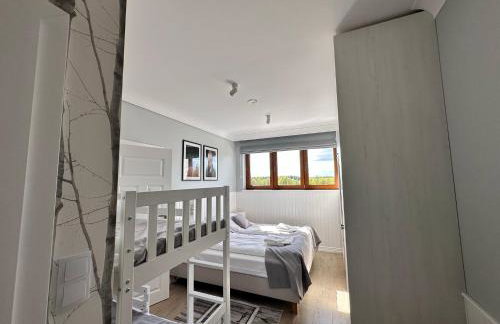 AURA Centrum Wypoczynkowo-Rekreacyjne - Foto 34