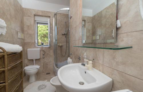 Villa Domic - Photo 18