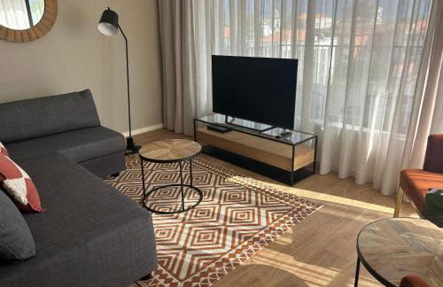 Leça Apartments - Foto 1