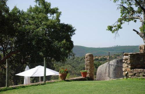 Virgen de la Cabeza - Foto 33