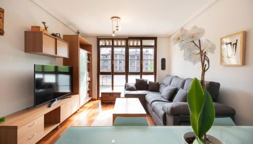 Eihera - baskeyrentals - Foto 2