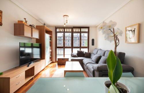 Eihera - baskeyrentals - Photo 2