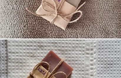 dalla fortezza al mare - la vostra casa a San Leo - Foto 6