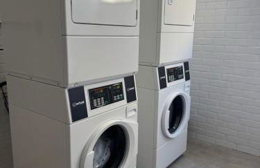 Estúdio Mobiliado próximo a UFU Santa Mônica - Foto 16