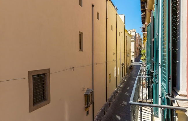 Design Duplex at National Museum - Foto 36