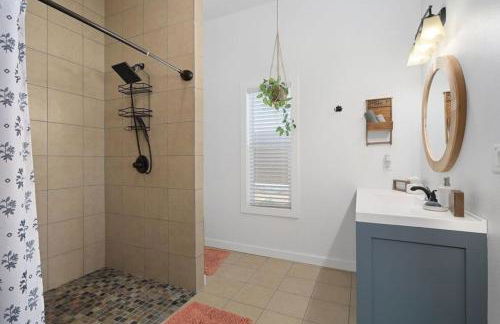 Charming Country Retreat Near Winery, and Brewery - Foto 14