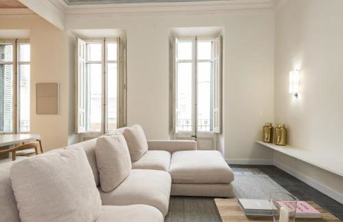 The Residences At Bartomeu 26 Suite Bartomeu - Foto 40