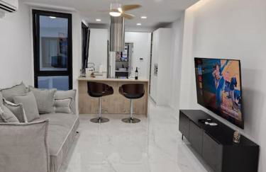 Enjoy Carnanal with extreme confort 4p - Foto 1