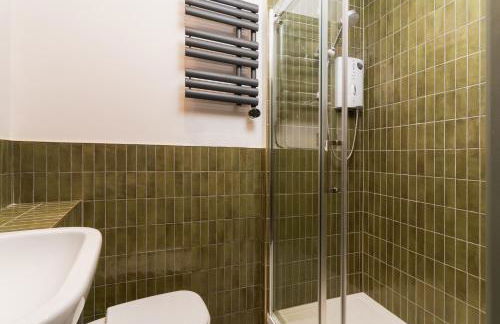 The Cotham Arms Apartments - Photo 38