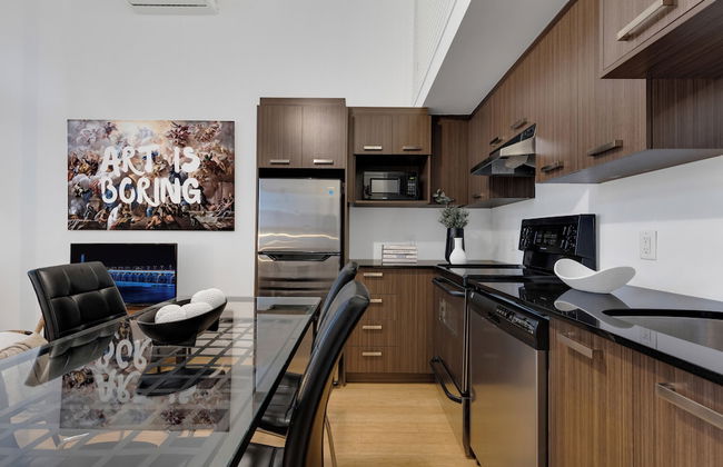 Liv MTL - Main - Foto 52