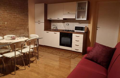 Casa Indipendente - Photo 16