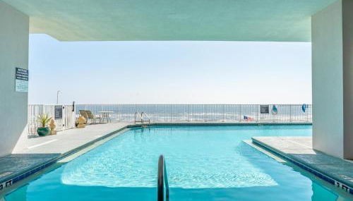 Windemere #1104 - Foto 5