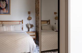 Ace Properties - Foto 38