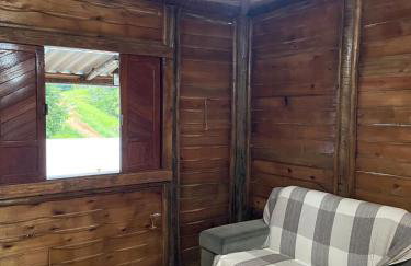 Sitio Agrodim - Photo 9