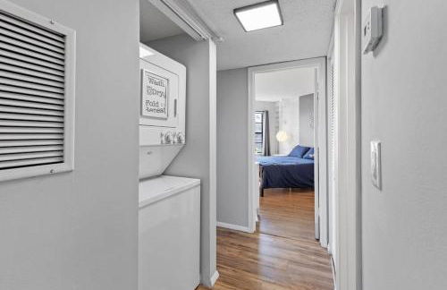 Disney and Airport 15 minutes from Luxury Condo - Foto 9