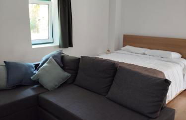 Moinho do Zorrão - Foto 67