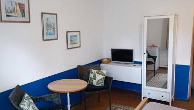 Appartements an der Kaiserpfalz - Krottental - Foto 3