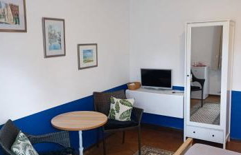 Appartements an der Kaiserpfalz - Königshof - Photo 32