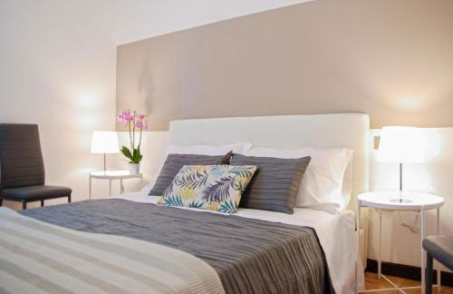 Home & Pet - Fiori - Foto 3