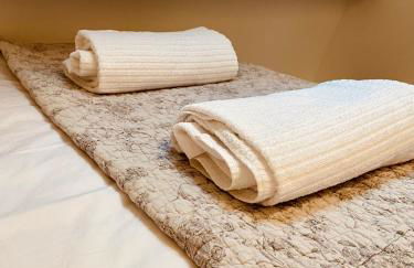 MiCASA, Studio avec Clim hyper centre - Foto 6