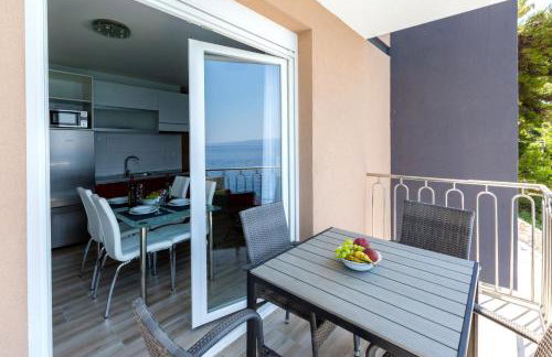 Villa Veronika - Foto 44