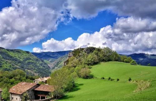La Masia del Batlle - Photo 53