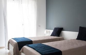 CASA VITTORIA - Foto 7