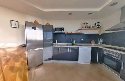 La Casa de la Playa-Best FTV Views, by Comfortable Luxury - Foto 18