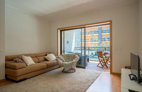 HolidaysPT 1 - Marina Village 2 bedroom apartment - Photo 14