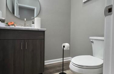 High N Heber - Foto 27