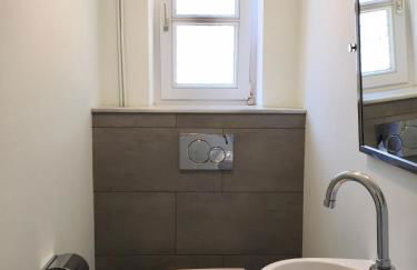 Uns Landhus Tating - Photo 19