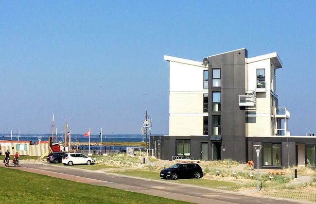 Holiday Home in Wendtorf - Foto 32