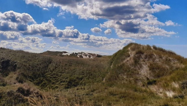 Holiday Home in Henne - Foto 5, Miscelánea