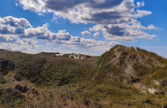 Holiday Home in Henne - Foto 5