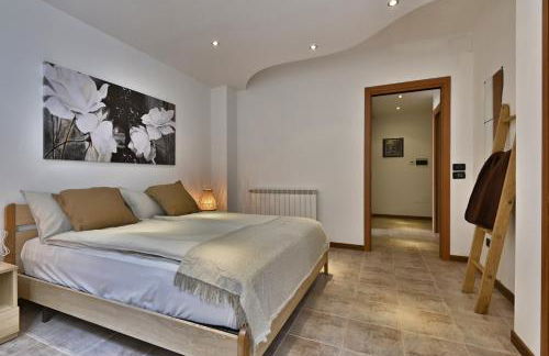 Appartamento Limone - Theater Home - Foto 7