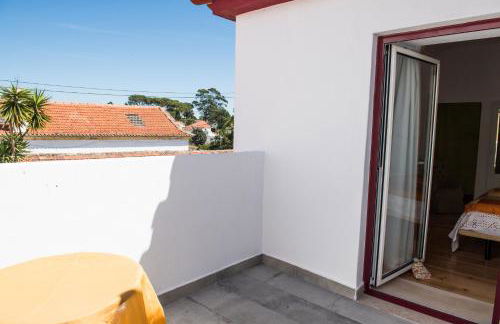 Chafariz Villa - Foto 46