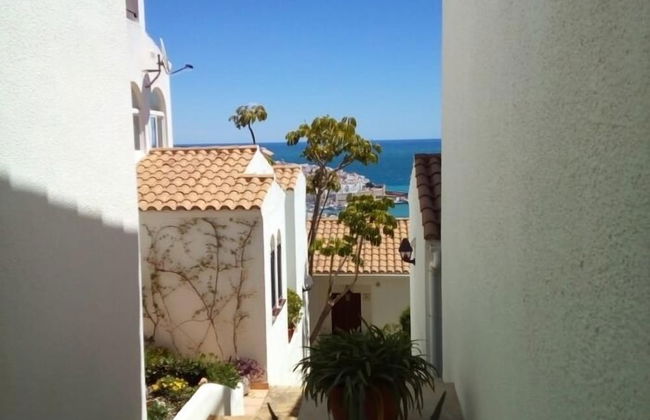 Apartamentos Tossablanca 46 - Foto 25