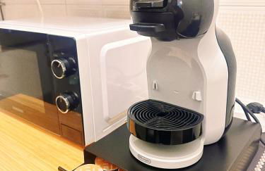 Betty House Roma - Foto 31