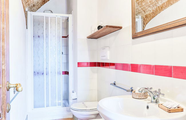 Il Frantoio - Photo 5