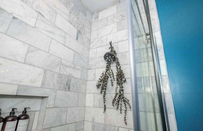 Northside Nook Home for 6! - Foto 30