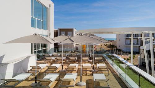 Hapimag Apartments Cavallino - Foto 5