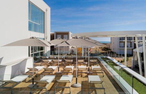 Hapimag Apartments Cavallino - Foto 5