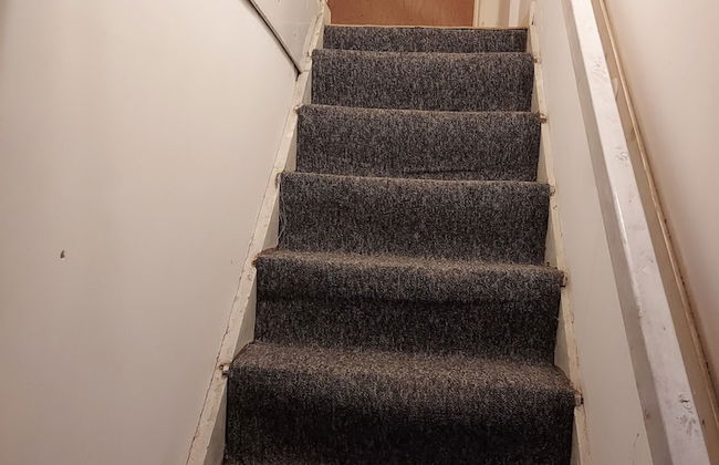 2-beds Studio Located in Parkgate Rotherham - Foto 18