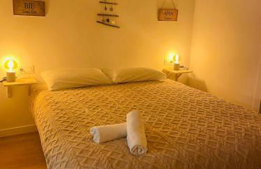 Casa Vintage - Foto 1