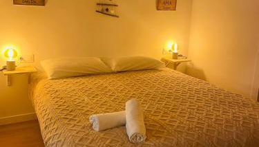 Casa Vintage - Foto 1