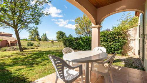 Vacancéole - Port Minervois - Foto 2