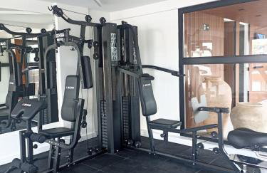 Charmoso, moderno e central! 11 - Foto 40