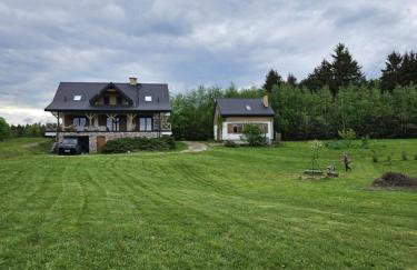 Azyl Apetytu - Foto 29