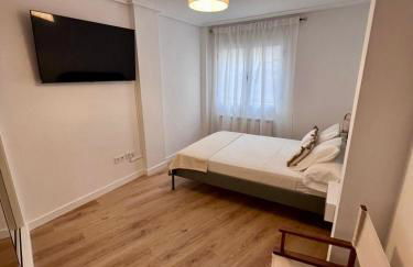 Villa de Béjar - Photo 20